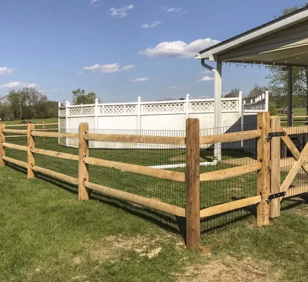 LB-SplitRailFence-IMG_436516-10-web