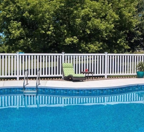 pool-fence-options